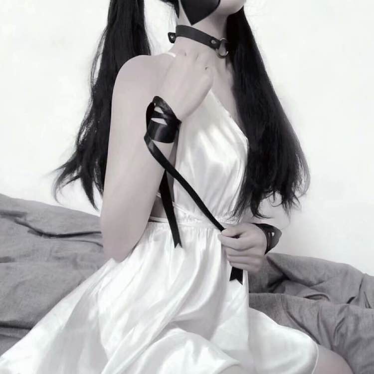 福多润 - 无广告纯净版在线观看 - 小程序看电影